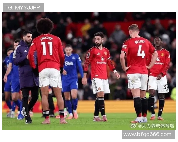 曼联赛后采访爆金句，引全场大笑