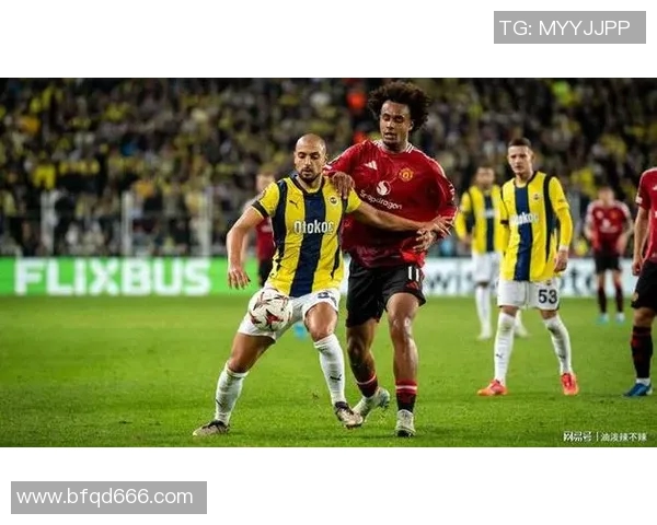 冲突升级！欧联与教练发生激烈争执