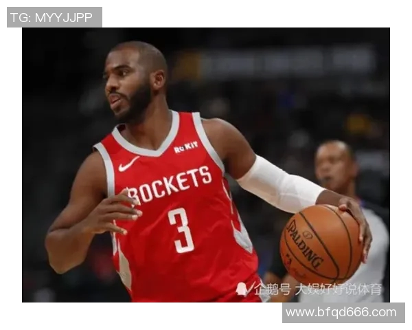 媒体预测：太阳或成未来超级巨星