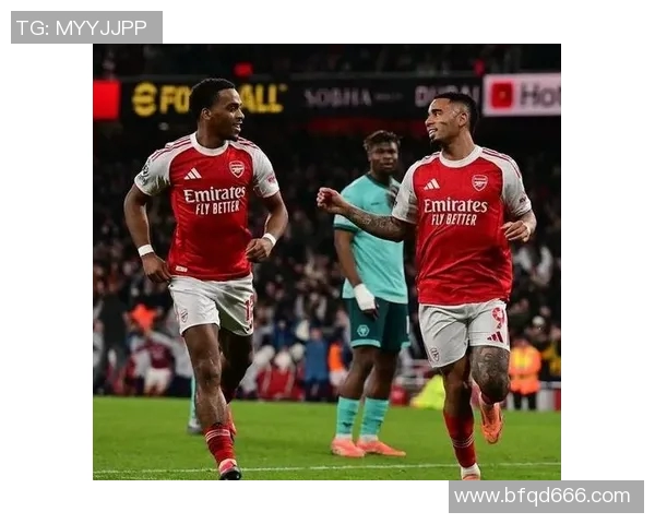 超级对决！阿森纳大战成看点之最