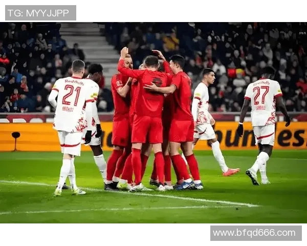 超级对决！阿森纳大战成看点之最