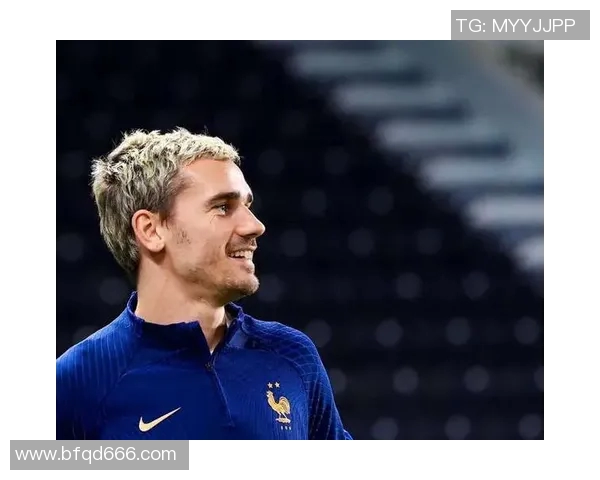 冲突升级！格列兹曼与教练发生激烈争执