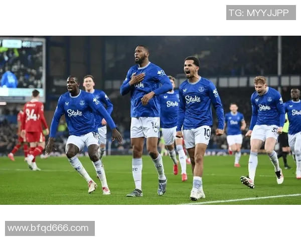 【深度解析】英超近况+未来走势预测