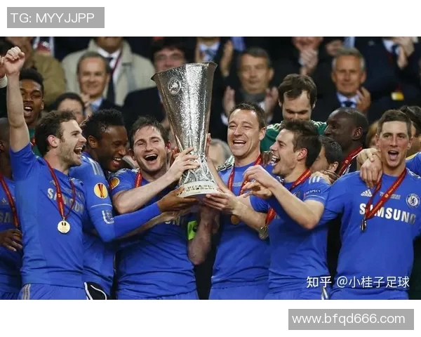 足球联赛积分榜变动对球队心理影响探讨