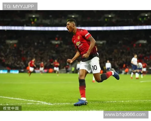 细数曼联五大高光时刻，满满回忆杀