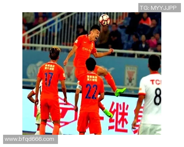 重磅转会!三分王或将登陆新东家