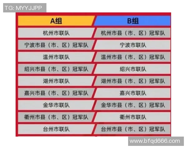 球队排名变化解析