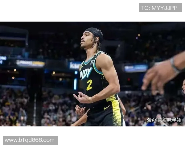 NBA历史上的选秀黑马球员盘点与逆袭传奇故事