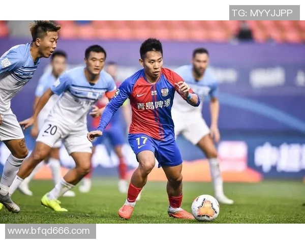 中超联赛新星推荐与表现深度点评全面解析