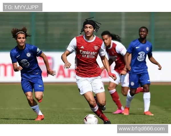 从选秀新星到金球潜力股数据全面对比解析球员成长路径