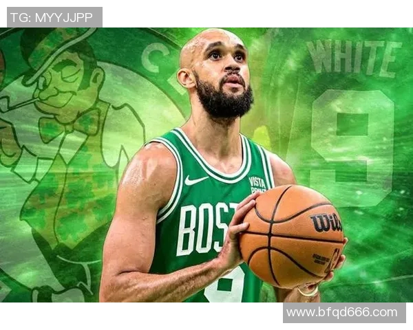 凯尔特人明星被曝与队内球员传出绯闻引发关注真相尚未揭晓