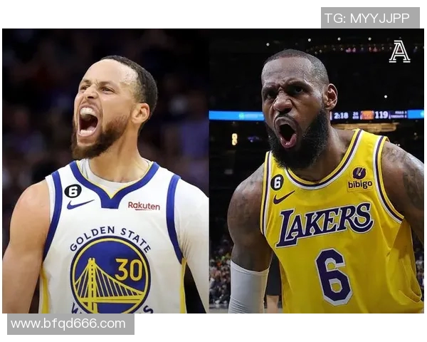 基于数据模型分析预测勇士队本赛季胜率趋势与潜力