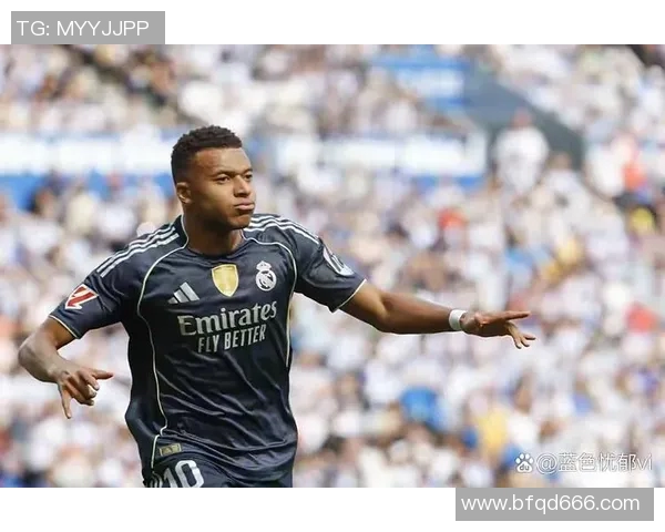 姆巴佩因违反队规被俱乐部罚款并停赛,未来比赛未定