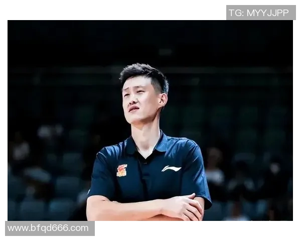 CBA球队主教练战术风格特点及其对球队整体竞技水平的深远影响分析