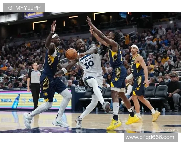 重磅消息！灰熊队核心球员或将缺席下一轮关键比赛